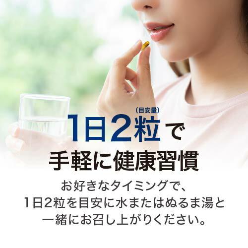 医師監修 ホスファチジルセリン 高配合 １袋6,000mg イチョウ葉 2,739mg PS ZONE サプリ サプリメント 60粒 30日分 大人 子供 | エクセレントメディカル | 13