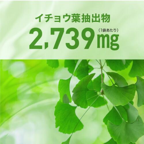 医師監修 ホスファチジルセリン 高配合 １袋6,000mg イチョウ葉 2,739mg PS ZONE サプリ サプリメント 60粒 30日分 大人 子供 | エクセレントメディカル | 07