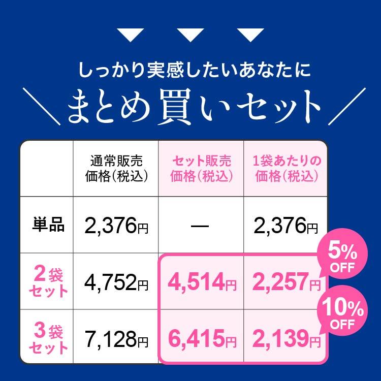 ３袋 医師監修 ホスファチジルセリン 高配合 １袋6,000mg イチョウ葉 2,739mg PS ZONE サプリ サプリメント 60粒 30日分 大人 子供 | エクセレントメディカル | 03
