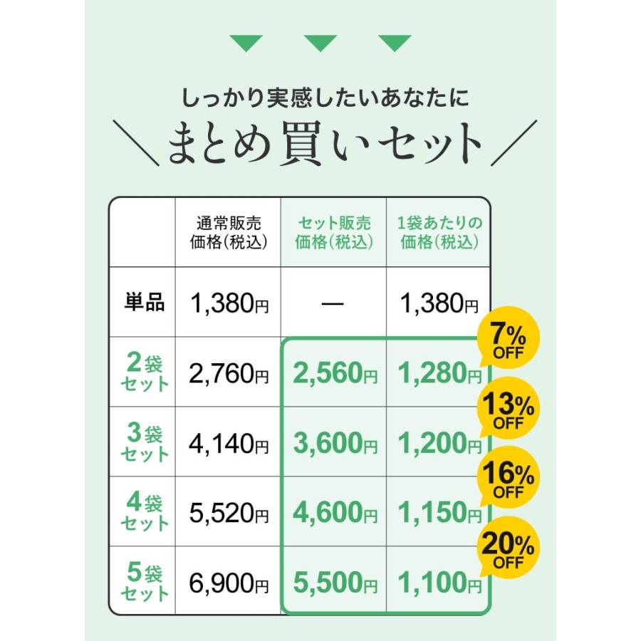桑の葉 イミノシュガー サプリ ブラックジンジャー サプリ 糖脂サポートW 62粒 2袋 機能性表示食品 | エクセレントメディカル | 01