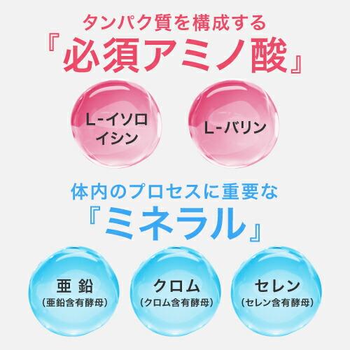 葛の花 サプリメント 肥満気味な方 おなかの 内臓脂肪 皮下脂肪 ウエスト周囲径 減らす ウエストリッチ 葛の花 30日分 4袋 機能性表示食品 | エクセレントメディカル | 17