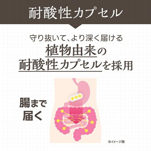 リポソーム ビタミンC サプリ 日本製 高濃度 ピュアビタミンC スムースVC 60粒 1袋 栄養機能食品 医師監修 | エクセレントメディカル | 10