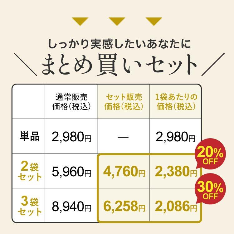 ターミナリアベリリカ ブラックジンジャー サプリメント ターミナリアガード 90粒 3袋 機能性表示食品 | エクセレントメディカル | 01