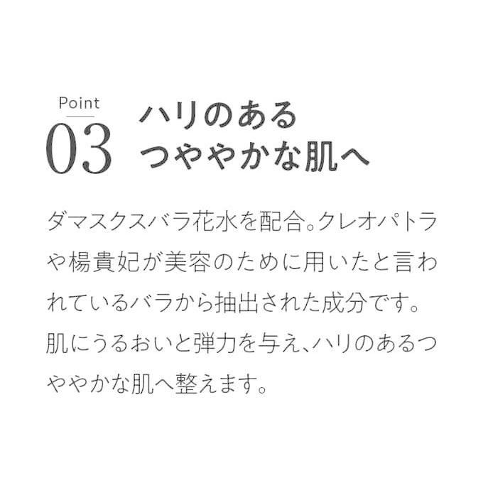 デルファーマ ピールオフ クレンズ お試し サンプル パウチ どちらか1包付き 選択不可 | Derpharm | 08
