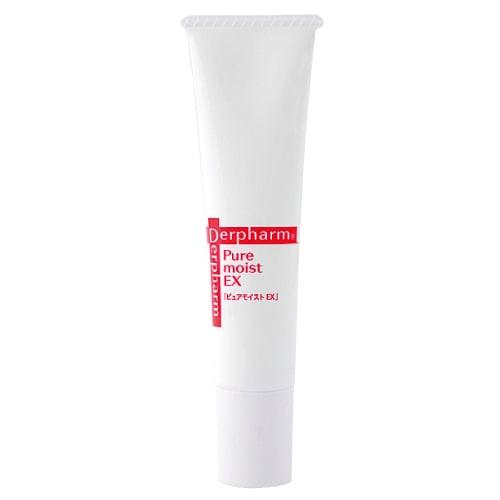 デルファーマ ピュアモイスト EX お試し サンプル パウチ どちらか1包付き 選択不可 | Derpharm | 01