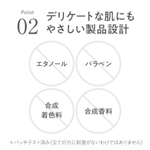 デルファーマ デイプロテクション＋ とお試し サンプル パウチ どちらか1包付き 選択不可 | Derpharm | 06