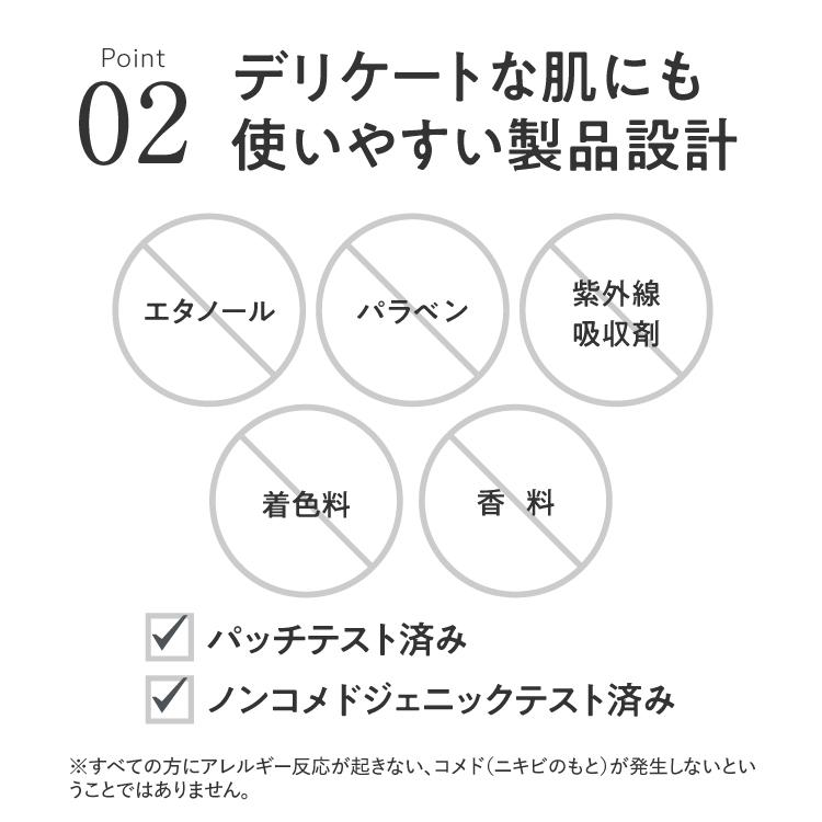 デルファーマ デイプロテクション＋ とお試し サンプル パウチ どちらか1包付き 選択不可 | Derpharm | 06