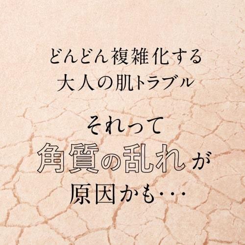 デルファーマ 本格ホームピーリングセット お試し サンプル パウチ どちらか1包付き 選択不可 エピダーマサンプルパウチ5包付き | Derpharm | 05