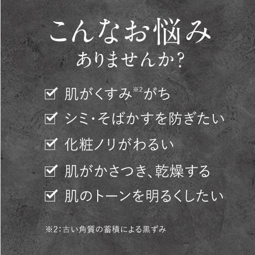 デルファーマ ホワイトニング ローション TA 100ml  お試し サンプル パウチ どちらか1包付き 選択不可 | Derpharm | 04