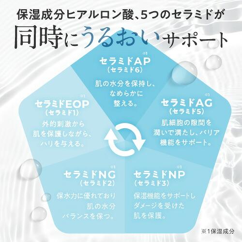 デイリーピール 角質ケアセット デルファーマ ピーリング お試し エピダーマサンプルパウチ5包付き | Derpharm | 17