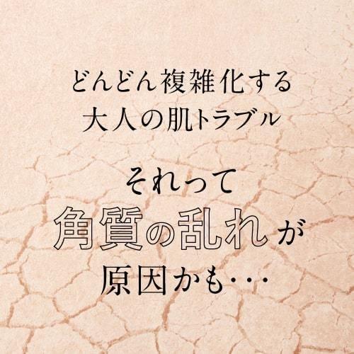 ピーリングジェル + 角質柔軟パック 本格セット デルファーマ エピダーマジェル7 40g + エンザイマジェル 28g + デイリーピール サンプルパウチ5包付き | Derpharm | 06