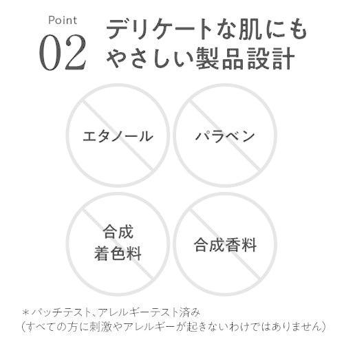 デルファーマ パーフェクト デイプロテクション 2本 お試し サンプル パウチ どちらか1包付き 選択不可 | Derpharm | 06