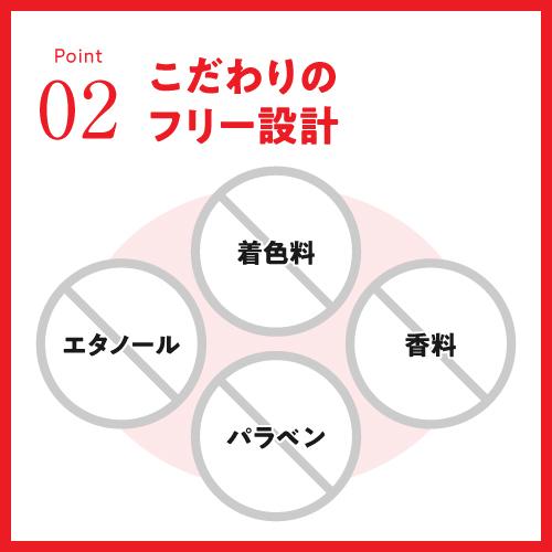 デルファーマ FL ローション 100mL 2本セット お試し サンプル パウチ どちらか1包付き 選択不可 | Derpharm | 05