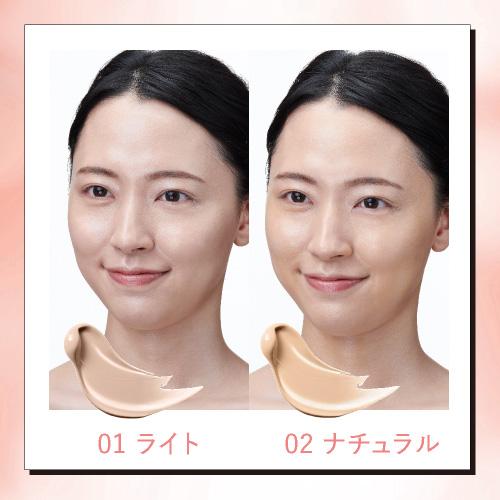 ラロッシュポゼ UVイデアXL プロテクションBB 01 ライト or 02ナチュラル さらに お試し石けん付 2個まとめ買い特典付 正規品保証 | LA ROCHE POSAY | 10