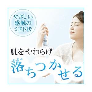 ラロッシュポゼ ターマルウォーター 300g 限定キット 150gがもう１本ついた数量限定キット 正規品保証 | LA ROCHE POSAY | 02