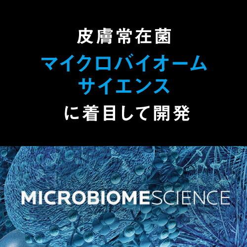 ラロッシュポゼ トレリアン ダーマアレルゴ クリーム 40mL ハイドロキノン配合 ミニ洗顔ソープ付き 正規品保証 | LA ROCHE POSAY | 05