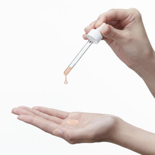 ラロッシュポゼ メラ B3 セラム 30mL 美容液 メラジル MELASYLTM ナイアシンアミド レチノール誘導体 ヒアルロン酸 敏感肌 くすみ 正規品保証 | LA ROCHE POSAY | 03