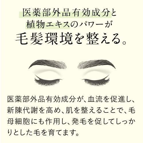 リューヴィ Lyuvie 薬用育毛エッセンス 眉毛 育毛剤 眉毛美容液 001 エクセレントメディカルyahoo 店 通販 Yahoo ショッピング