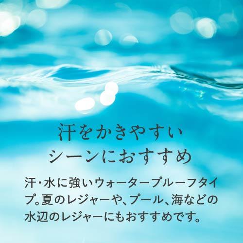 プラスリストア UVローション＆プラスピュアVC10 | ブランド登録なし | 08