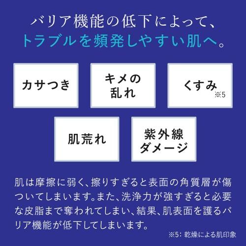 プラスリストア クレンジングソープ泡  ホームケア + ピールケア + プラスクレンジングソープ泡 モイスト 各200mL 泡タイプ洗顔料 | plus RESTORE | 12