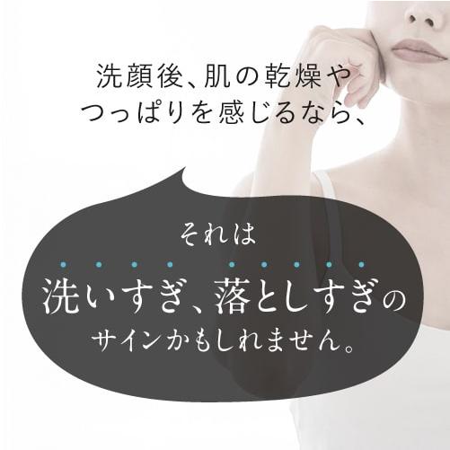プラスリストア クレンジングソープ泡  ホームケア + プラスクレンジングソープ泡 モイスト 各200mL 泡タイプ洗顔料 | plus RESTORE | 10