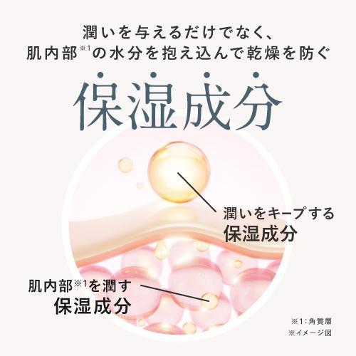 プラスリストア TAホワイトクリームMD + プラスVTAホワイトニングクリーム 医薬部外品 トラネキサム酸 乾燥小じわ 薬用美白クリーム | plus RESTORE | 10