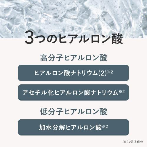 プラスリストア TAホワイトクリームMD + プラスVTAホワイトニングクリーム 医薬部外品 トラネキサム酸 乾燥小じわ 薬用美白クリーム | plus RESTORE | 11
