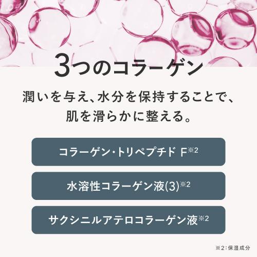 プラスリストア TAホワイトクリームMD + プラスVTAホワイトニングクリーム 医薬部外品 トラネキサム酸 乾燥小じわ 薬用美白クリーム | plus RESTORE | 12