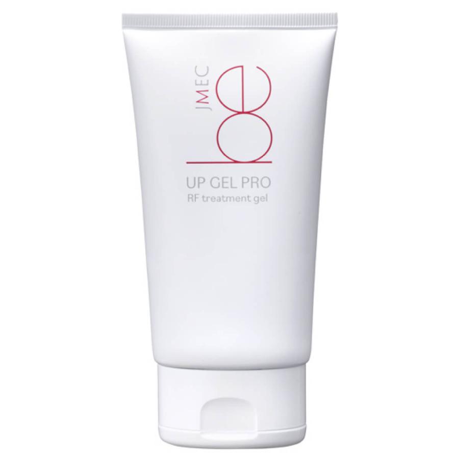 ビューテリジェンス NEWAリフト 専用 アップジェルPro 150g | BEAUTELLIGENCE