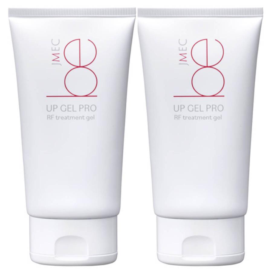 ビューテリジェンス NEWAリフト 専用 アップジェルPro 150g 2個セット | BEAUTELLIGENCE