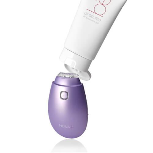 ビューテリジェンス NEWAリフト 専用 アップジェルPro 150g 2個セット | BEAUTELLIGENCE | 02