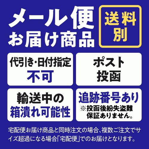 ダーマメディコ ルーセントファンデーション コンパクト専用パフ付き | Derma Medico | 01