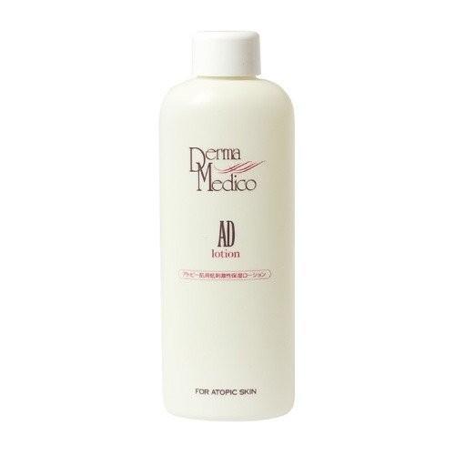 ダーマメディコ ADローション 200mL | Derma Medico