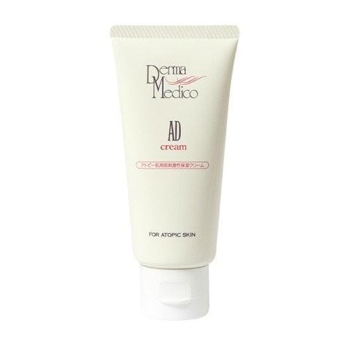 ダーマメディコ ADクリーム 60g | Derma Medico