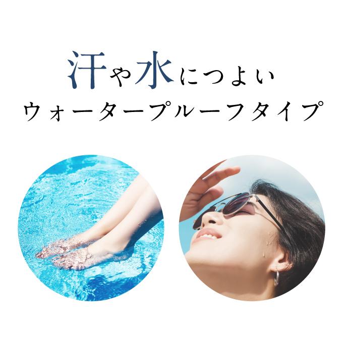 ダーマメディコ UVプロテクトミルク 30mL | Derma Medico | 02