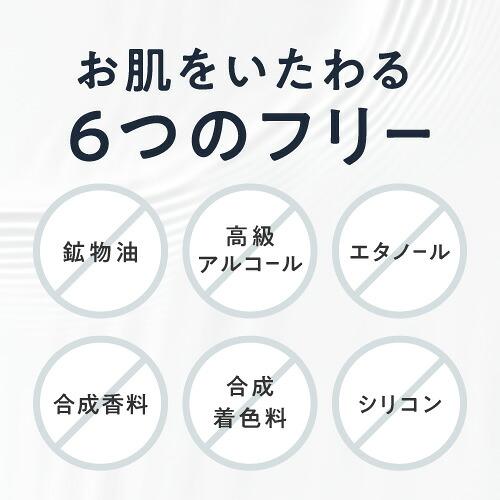 AHA 配合 ピーリング 角質ケア 美容液 DeAU デアウ デイリーピール 50mL 角質柔軟美容液 洗い流し不要 化粧水 | DeAU | 14