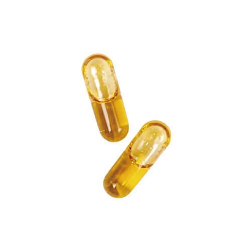 ワカサプリ ギャバ 30粒 GABA | ワカサプリ | 01