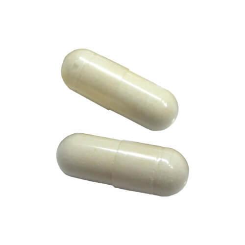 ワカサプリ ミネラルフォーミュラ 90粒 | ワカサプリ | 01