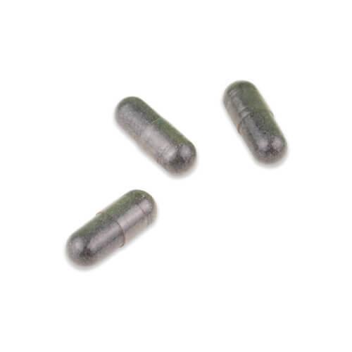 ワカサプリ ヘム鉄 90粒 2個セット | ワカサプリ | 01