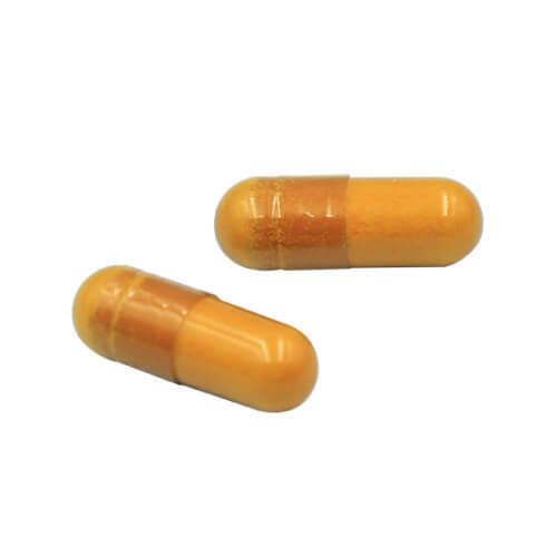 ワカサプリ ビタミンB群 60粒 2個セット | ワカサプリ | 01