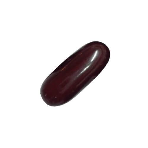 ワカサプリ 葉酸＆オメガ-3 90粒 2個セット | ワカサプリ | 01