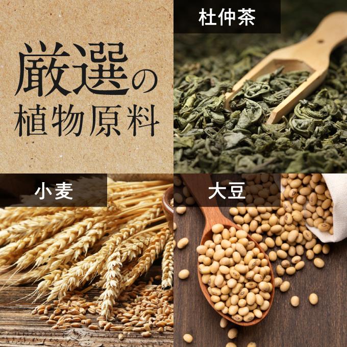 丹羽 SODロイヤル マイルドタイプ 3g×120包 2箱 |  | 04