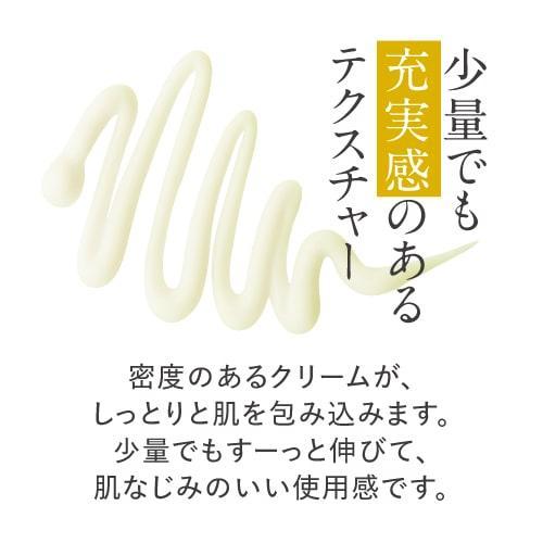 純 ハイドロキノン クリーム 4% レチノール ヒト幹細胞 配合 プラスナノHQモア 5g + プラスレチAクリーム 30g レチノール クリーム 純粋レチノール | プラスキレイ | 17