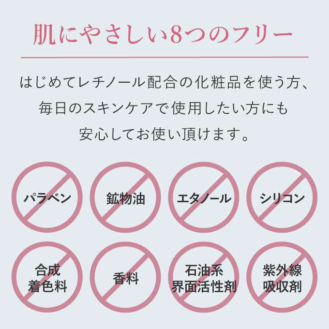 レチノール ビタミンa誘導体配合 薬用リンクルクリーム アイクリーム 40g 医薬部外品 5401 001 エクセレントメディカルyahoo 店 通販 Yahoo ショッピング