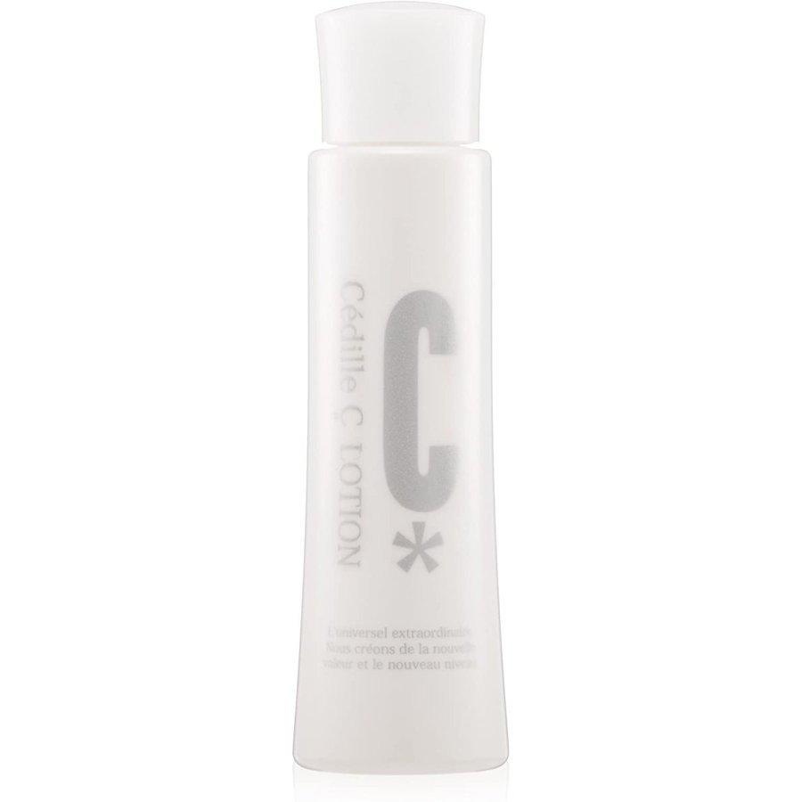 カラントサンク セディーユ C ローション ＆ プラスソープHQミニ 10g | カラントサンク | 04