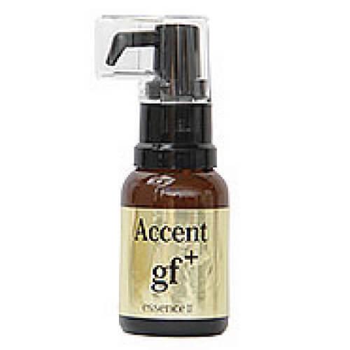 カラントサンク アクサン gfプラスエッセンス ドゥ ＆ プラスソープHQミニ 10g ハイドロキノン配合 ミニ洗顔ソープ付き | カラントサンク | 03