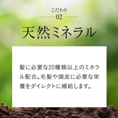 イオニート フルーティーエキストラシャンプー レモン 1000mL | ioneat | 07