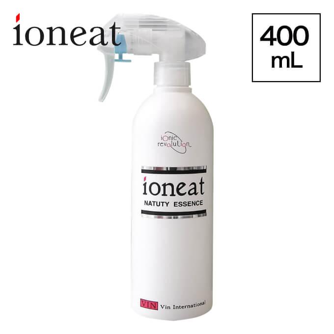イオニート ナチュティエッセンス 400mL | ioneat