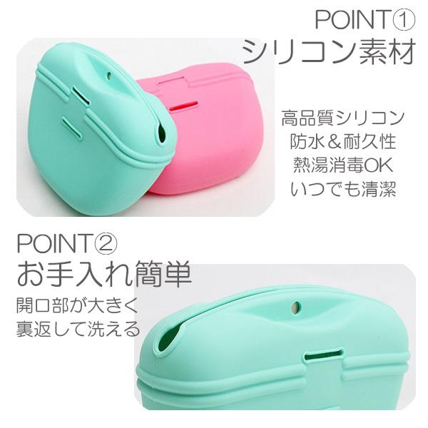 トリーツポーチ ドッグトレーニングポーチ 犬 ペット おやつポーチ 散歩 訓練 おやつ入れ | ブランド登録なし | 07