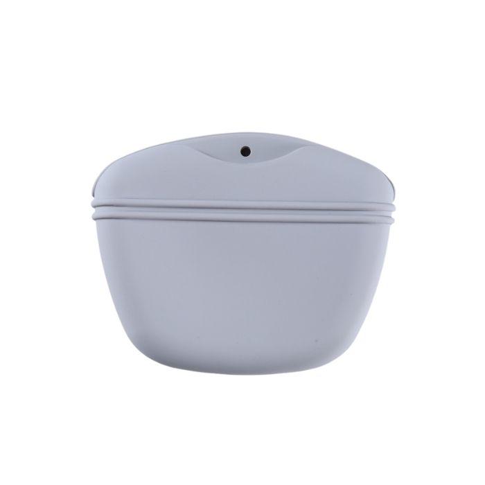 トリーツポーチ ドッグトレーニングポーチ 犬 ペット おやつポーチ 散歩 訓練 おやつ入れ | ブランド登録なし | 04